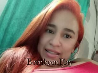 BombomPlay