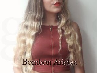 Bombon_Aristea