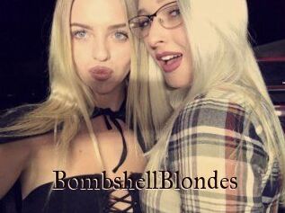 Bombshell_Blondes