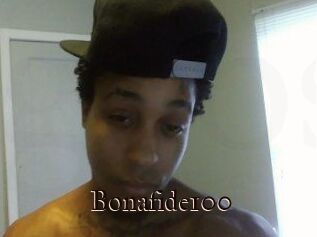 Bonafide100