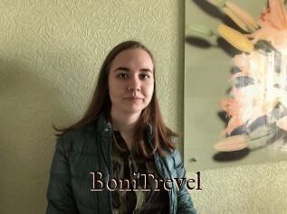 BoniTrevel