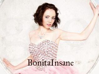 BonitaInsane