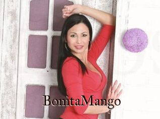 BonitaMango
