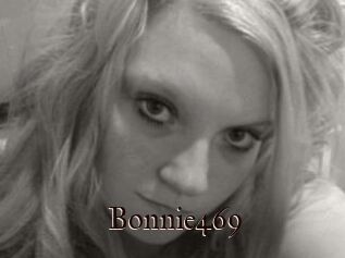Bonnie469