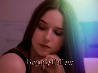 BonnieBallew