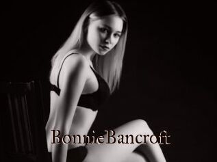 BonnieBancroft