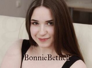 BonnieBethell