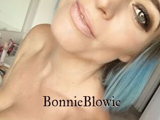 BonnieBlowie