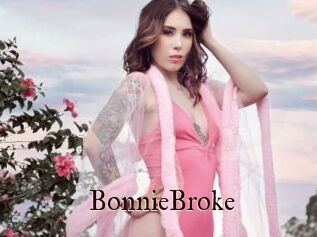 BonnieBroke