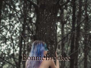 BonnieBrookee