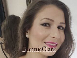 BonnieClark