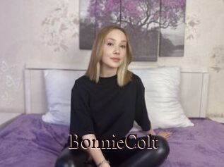 BonnieColt
