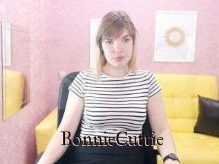 BonnieCuttie