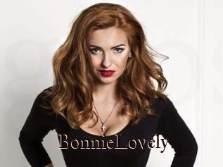 BonnieLovely