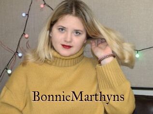 BonnieMarthyns