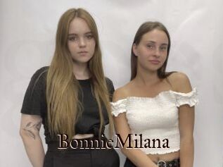BonnieMilana