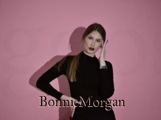 BonnieMorgan