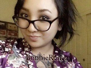 BonnieRenee