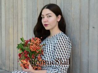 BonnieSkill