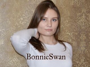 BonnieSwan