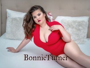 BonnieTurner