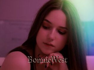 BonnieWest