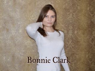 Bonnie_Clark