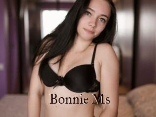 Bonnie_Ms