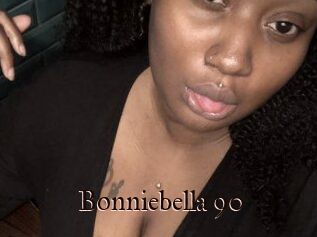 Bonniebella_90