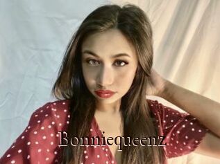 Bonniequeenz