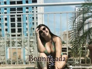 Bonniie_ada