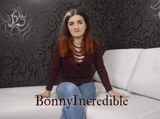 BonnyIncredible