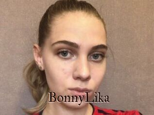 BonnyLika