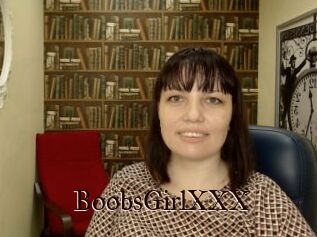 BoobsGirlXXX