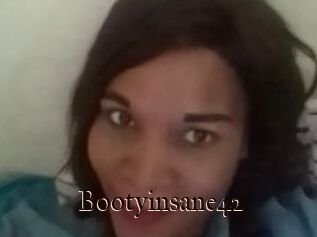 Bootyinsane42