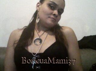 BoricuaMami37