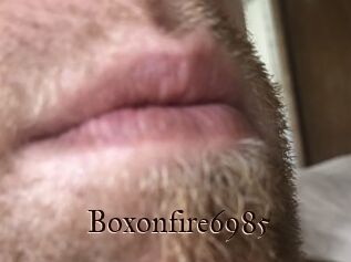 Boxonfire6985