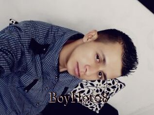 BoyHot08