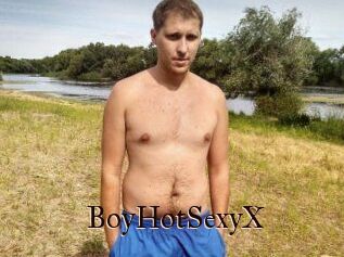 Boy_HotSexyX