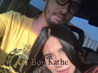 Boy_Kathe