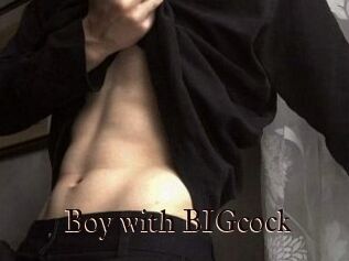 Boy_with_BIGcock