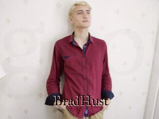 BradHust