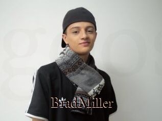 BradMiller