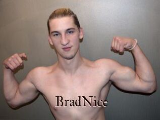 BradNice