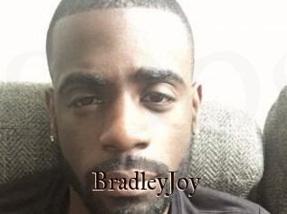Bradley_Joy