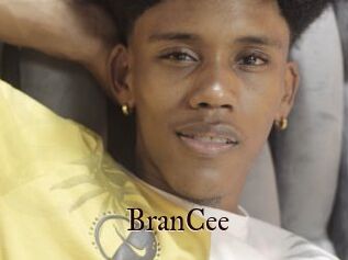 BranCee