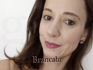Brancabr