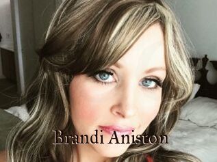 Brandi_Aniston