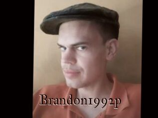 Brandon1992p