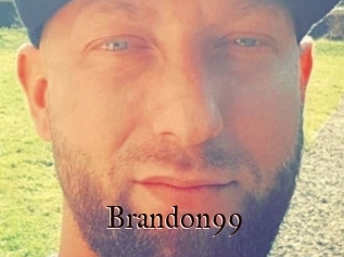 Brandon99